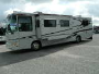 2004 Gulfstream Crescendo